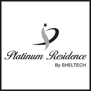 Platinum Residence